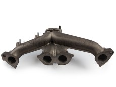 Lada Niva  / 2101-2107 Exhaust Manifold OEM